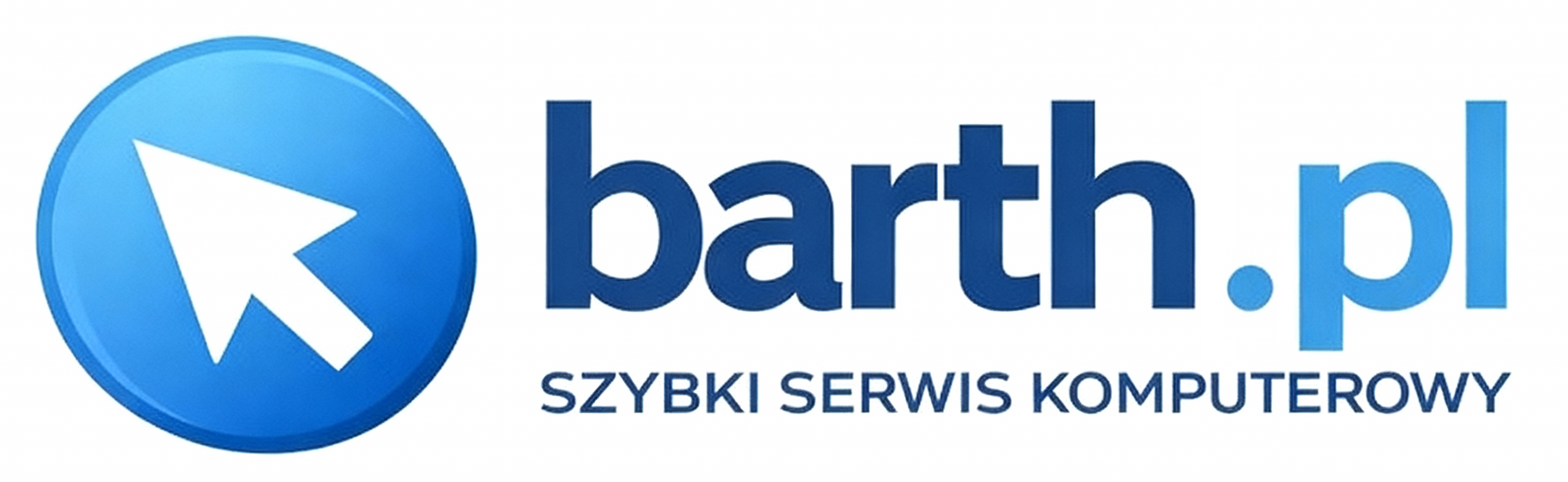 Barth